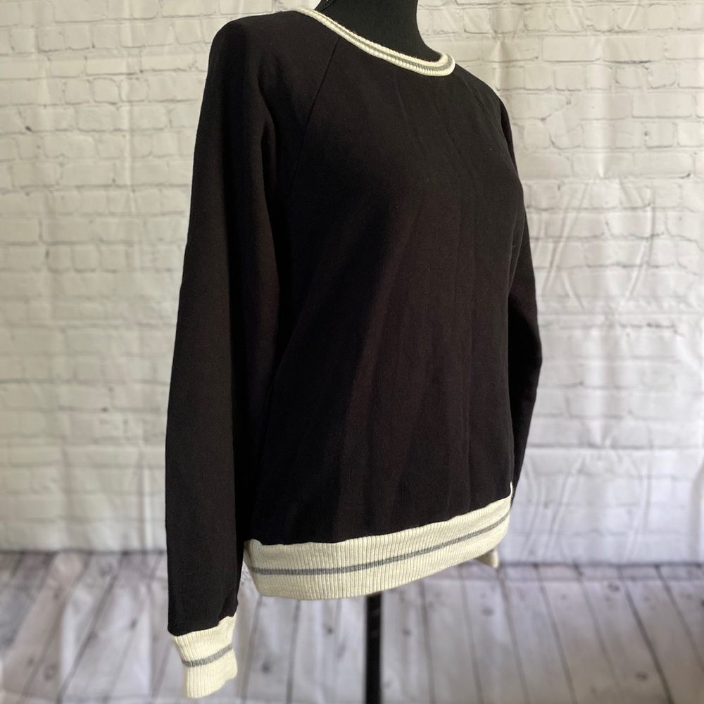 J. Crew Women’s Sweater Size Medium
